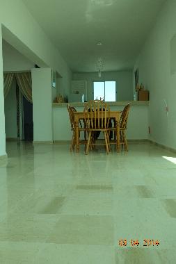 Holiday Apartment in hammamet (Nabul) or holiday homes and vacation rentals