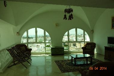 Holiday Apartment in hammamet (Nabul) or holiday homes and vacation rentals