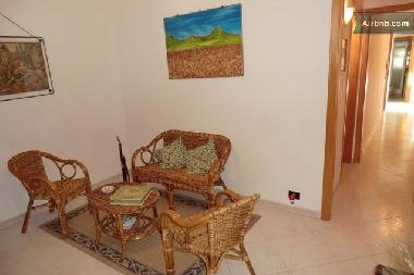 Holiday House in Acireale (Catania) or holiday homes and vacation rentals