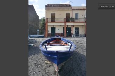 Holiday House in Acireale (Catania) or holiday homes and vacation rentals