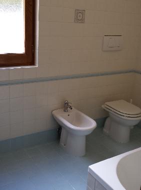 Holiday Apartment in Montemerano (Grosseto) or holiday homes and vacation rentals