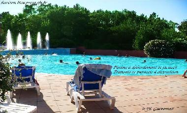 Holiday Apartment in Thoule sur Mer (Alpes-Maritimes) or holiday homes and vacation rentals
