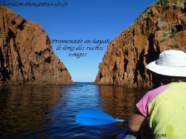 Holiday Apartment in Thoule sur Mer (Alpes-Maritimes) or holiday homes and vacation rentals