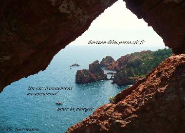 Holiday Apartment in Thoule sur Mer (Alpes-Maritimes) or holiday homes and vacation rentals