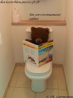 Holiday Apartment in Thoule sur Mer (Alpes-Maritimes) or holiday homes and vacation rentals