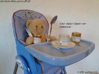 Holiday Apartment in Thoule sur Mer (Alpes-Maritimes) or holiday homes and vacation rentals