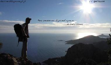 Holiday Apartment in Thoule sur Mer (Alpes-Maritimes) or holiday homes and vacation rentals