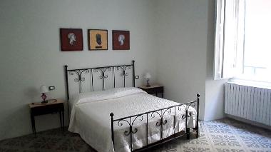 Holiday Apartment in Fossacesia (Chieti) or holiday homes and vacation rentals