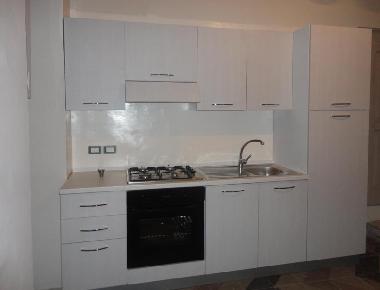 Holiday Apartment in Fossacesia (Chieti) or holiday homes and vacation rentals