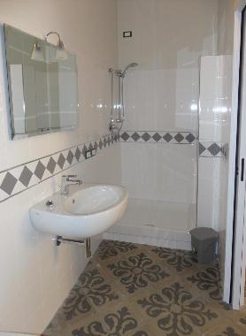 Holiday Apartment in Fossacesia (Chieti) or holiday homes and vacation rentals