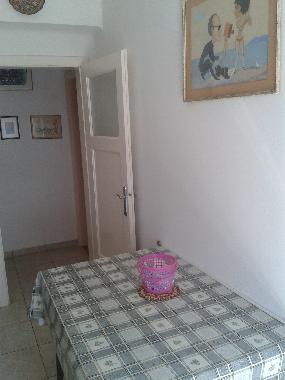 Bed and Breakfast in Split (Splitsko-Dalmatinska) or holiday homes and vacation rentals