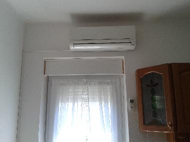 Bed and Breakfast in Split (Splitsko-Dalmatinska) or holiday homes and vacation rentals