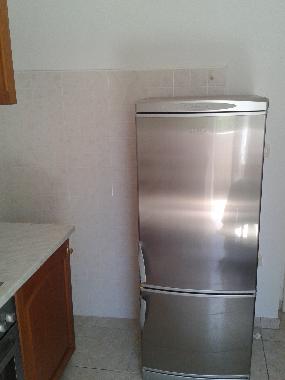 Bed and Breakfast in Split (Splitsko-Dalmatinska) or holiday homes and vacation rentals