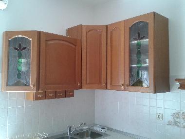 Bed and Breakfast in Split (Splitsko-Dalmatinska) or holiday homes and vacation rentals