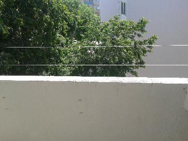 Bed and Breakfast in Split (Splitsko-Dalmatinska) or holiday homes and vacation rentals