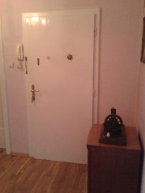 Bed and Breakfast in Split (Splitsko-Dalmatinska) or holiday homes and vacation rentals