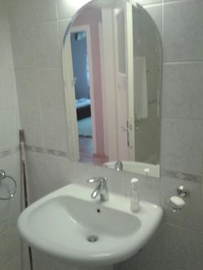 Bed and Breakfast in Split (Splitsko-Dalmatinska) or holiday homes and vacation rentals