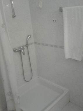 Bed and Breakfast in Split (Splitsko-Dalmatinska) or holiday homes and vacation rentals