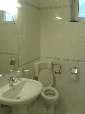 Bed and Breakfast in Split (Splitsko-Dalmatinska) or holiday homes and vacation rentals