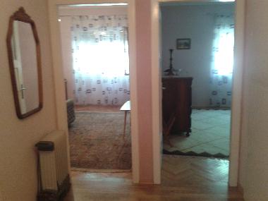 Bed and Breakfast in Split (Splitsko-Dalmatinska) or holiday homes and vacation rentals