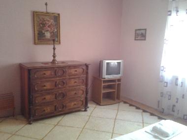 Bed and Breakfast in Split (Splitsko-Dalmatinska) or holiday homes and vacation rentals