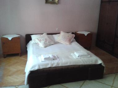 Bed and Breakfast in Split (Splitsko-Dalmatinska) or holiday homes and vacation rentals