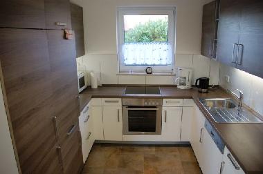 Holiday House in Schnberg-Brasilien (Ostsee-Festland) or holiday homes and vacation rentals