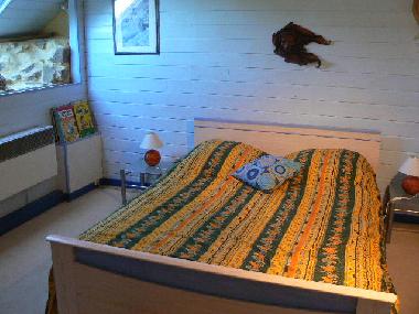 Holiday House in Corseul (Ctes-d'Armor) or holiday homes and vacation rentals