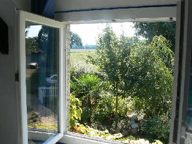 Holiday House in Corseul (C�tes-d