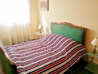 Holiday Apartment in Les Sables d'Olonne (Vend�e) or holiday homes and vacation rentals