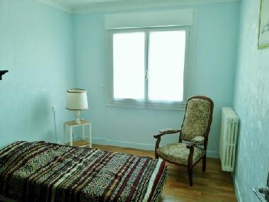 Holiday Apartment in Les Sables d'Olonne (Vend�e) or holiday homes and vacation rentals