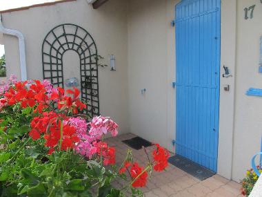 Holiday House in Dolus (Charente-Maritime) or holiday homes and vacation rentals