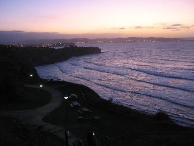 Holiday Apartment in Gijon (Asturias) or holiday homes and vacation rentals