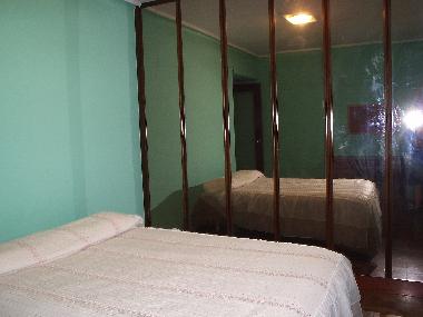 Holiday Apartment in Gijon (Asturias) or holiday homes and vacation rentals