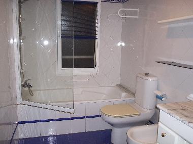 Holiday Apartment in Gijon (Asturias) or holiday homes and vacation rentals