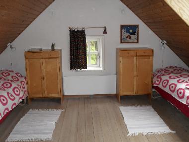 Holiday House in N�sby (Nordjylland) or holiday homes and vacation rentals