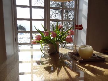 Holiday House in N�sby (Nordjylland) or holiday homes and vacation rentals