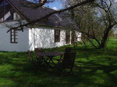 Holiday House in N�sby (Nordjylland) or holiday homes and vacation rentals