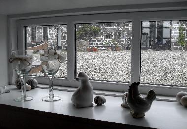 Holiday House in N�sby (Nordjylland) or holiday homes and vacation rentals