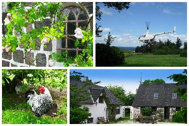 Holiday House in N�sby (Nordjylland) or holiday homes and vacation rentals