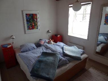 Holiday House in N�sby (Nordjylland) or holiday homes and vacation rentals