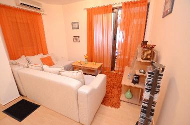 Holiday Apartment in Budva (Montenegro) or holiday homes and vacation rentals