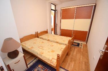 Holiday Apartment in Budva (Montenegro) or holiday homes and vacation rentals