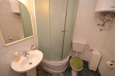 Holiday Apartment in Budva (Montenegro) or holiday homes and vacation rentals