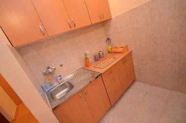 Holiday Apartment in Budva (Montenegro) or holiday homes and vacation rentals