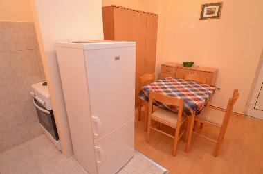 Holiday Apartment in Budva (Montenegro) or holiday homes and vacation rentals