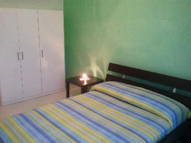 Bed and Breakfast in Cassano delle Murge (Bari) or holiday homes and vacation rentals
