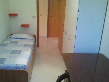 Bed and Breakfast in Cassano delle Murge (Bari) or holiday homes and vacation rentals