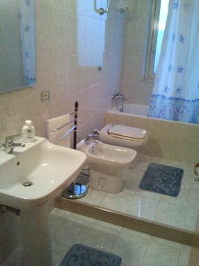 Bed and Breakfast in Cassano delle Murge (Bari) or holiday homes and vacation rentals