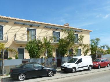 Holiday House in Albufeira (Algarve) or holiday homes and vacation rentals
